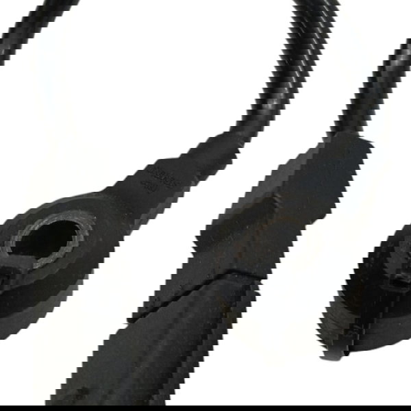 Sensor Detonação Audi A3 Turbo 1.8  2005 2006 2007 2008 2009