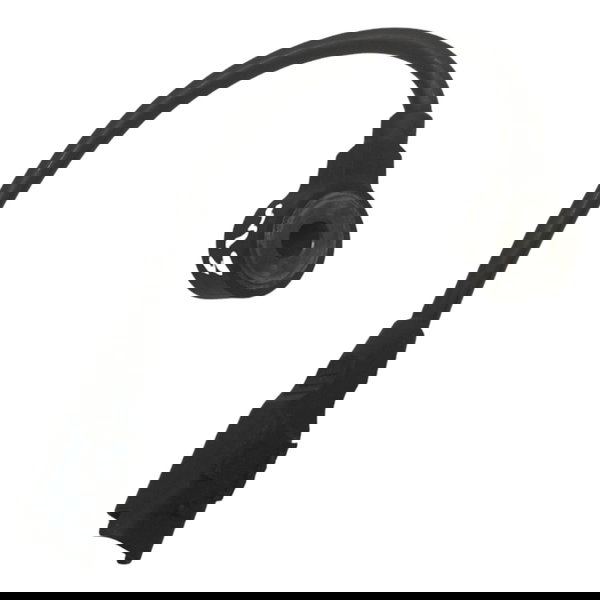 Sensor Detonação Peugeot 307 2.0 2007 2008 2009 2010 2011 12