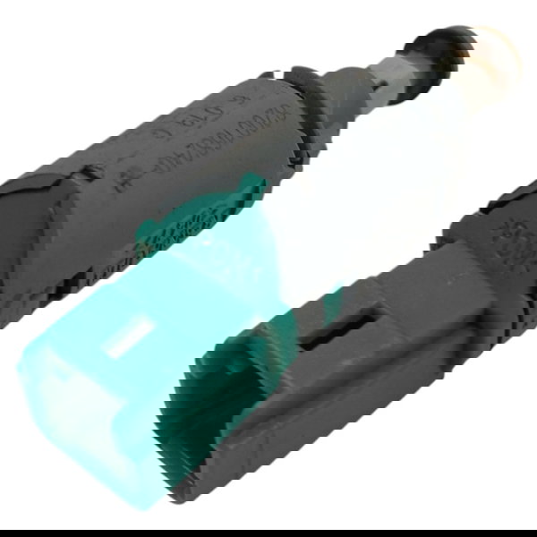 Sensor Interruptor Pedal Embreagem Renault Megane 2007 2008