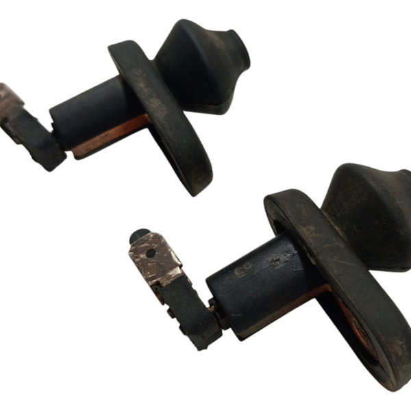 Par Sensor Interruptor Porta Lifan 320 2010 2011 12 F3758100