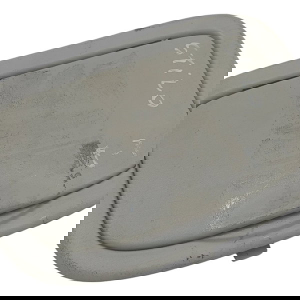 Vidro Espelho Quebra Sol Fiat Stilo 2006 2007 2008 2009 2010