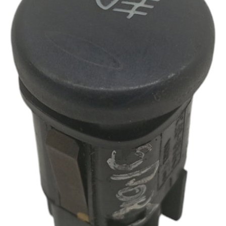 Botão Farol Ford Ecosport 2007 2008 2009 2010 2011 2012