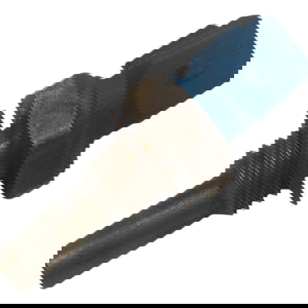 Sensor Temperatura Caixa Ar Chevrolet Astra 2001 2002 2003