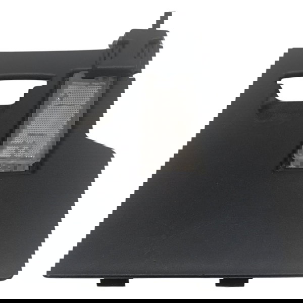 Moldura Luz Porta Luvas Renault Fluence 2010 2011 2012