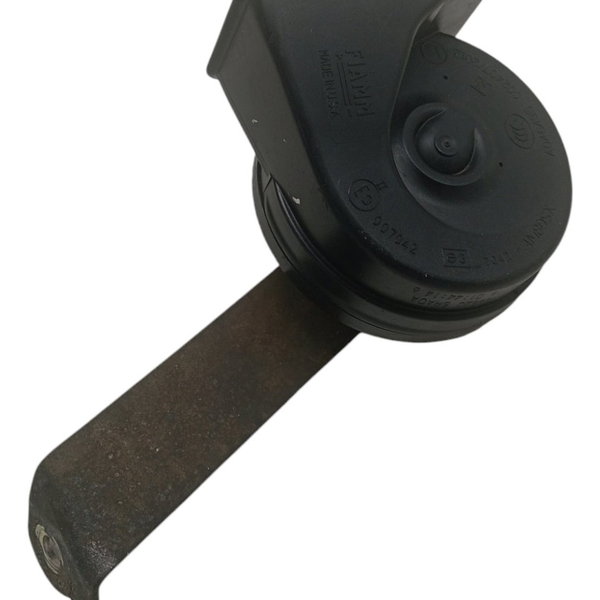 Buzina Chevrolet Captiva 2008 2009 2010 2011 2012 2013