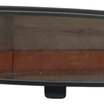 Retrovisor Interno Peugeot 208 2013 2014 2015 2016 2017 2018