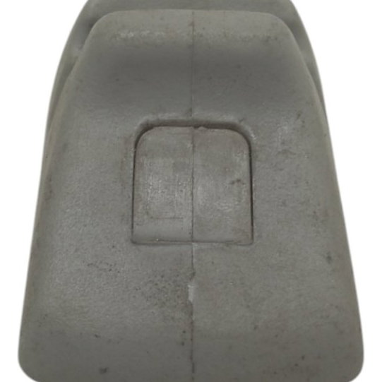 Suporte Quebra Sol Ford Ecosport 2006 2007 2008 2009 2010