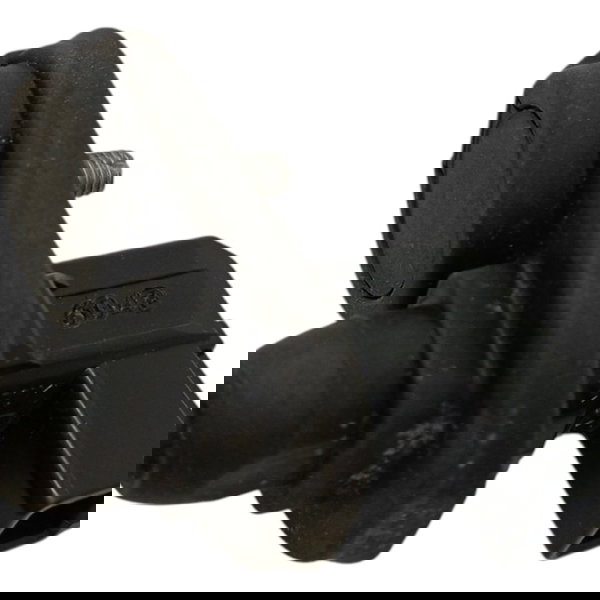 Sensor Interruptor Luz Porta Honda Fit 1.4 Flex 2004 2008