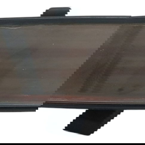 Retrovisor Interno Renault Clio Logan Sandero Scenic 2001 20