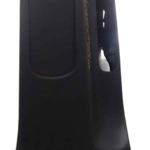 Console Central Citroen Picasso 03 A 2004