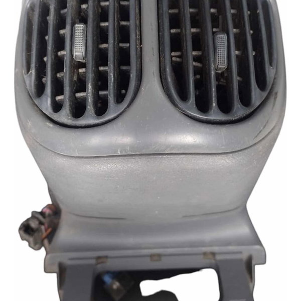 Console Central Citroen Picasso 03 A 2004