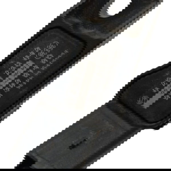 Sensor Map Citroen C3 2003 2004 2005 2006 2008 2009 2012