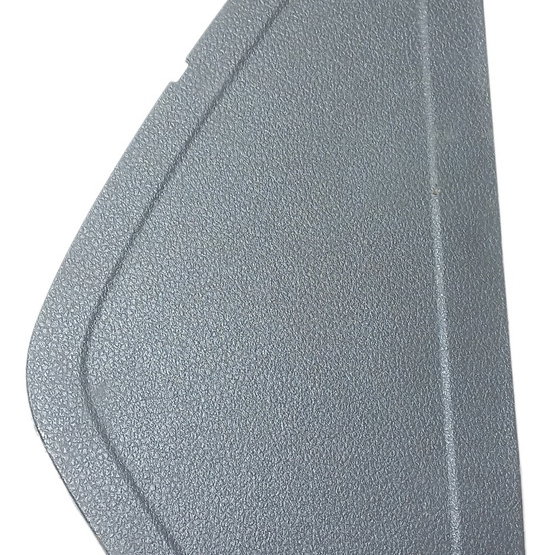 Acabamento Painel Lateral Esquerdo  Spacefox 2015