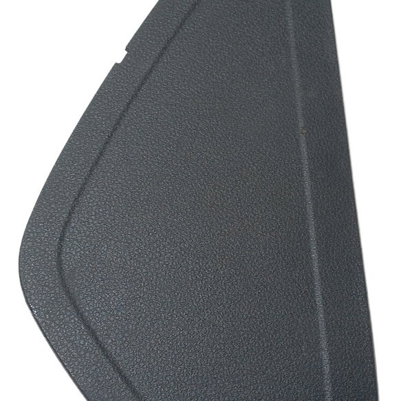 Acabamento Painel Lateral Esquerdo  Spacefox 2015