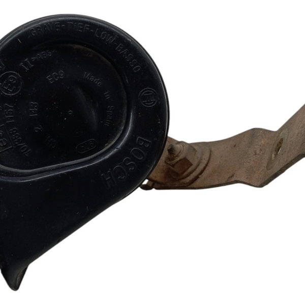 Buzina Volkswagen Amarok Jetta Variant 2009 2010 2011 2012