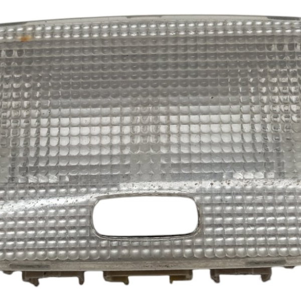 Luz Teto Cortesia Citroen Picasso 2005 Peugeot 307 2010 2011