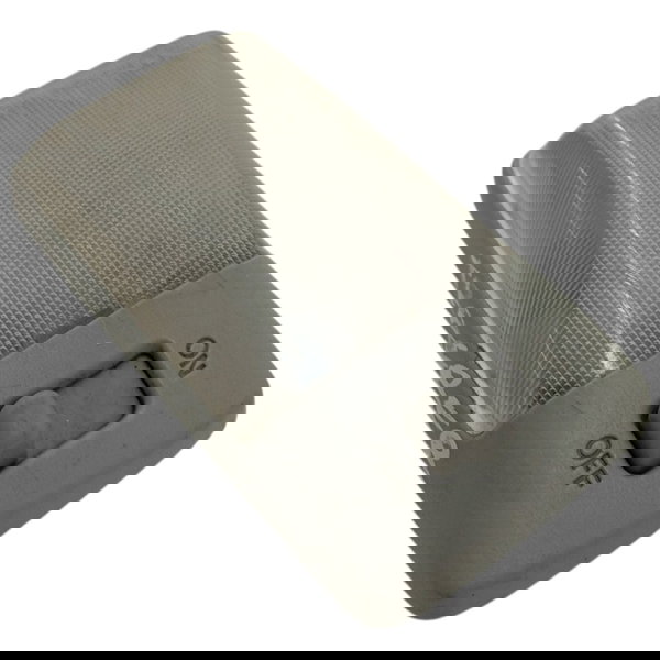 Luz Teto Cortesia Chevrolet Tracker 2007 2008 2009 2010 2011