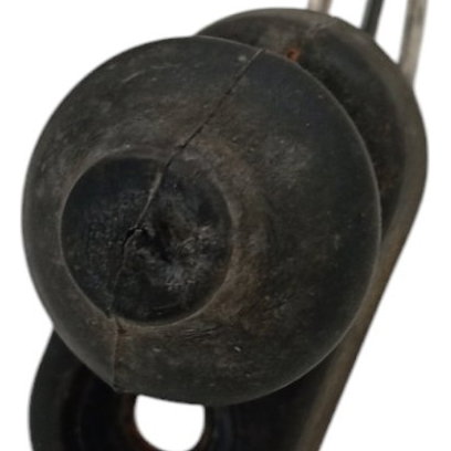 Sensor Interruptor Porta Lifan 320 2010 2011 2012   F3758100