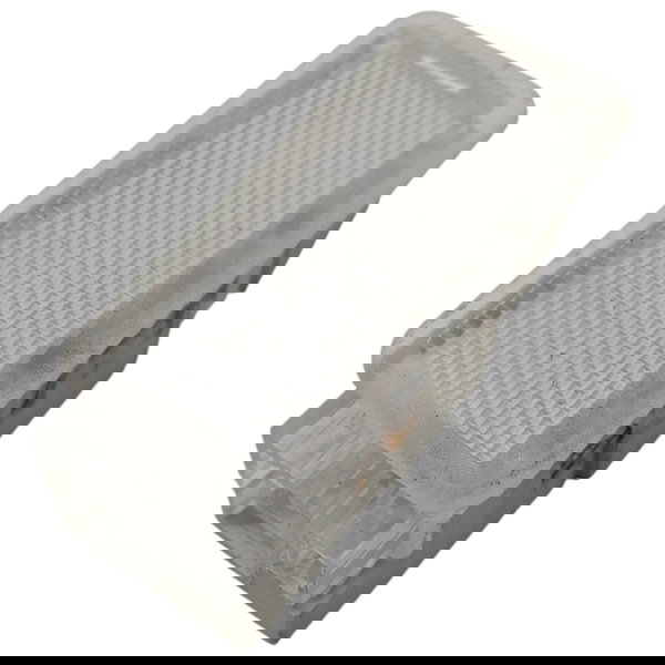 Luz Cortesia Porta Malas Peugeot 208 2013 2014 2015 2018