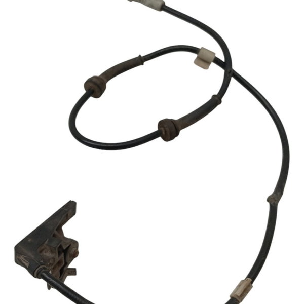 Sensor Abs Traseiro Direito Peugeot 307 2006 2007 2008 2009