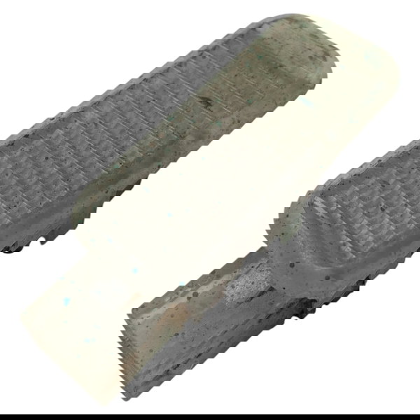 Luz Cortesia Porta Malas Peugeot 307 2004 2005 2006 2007