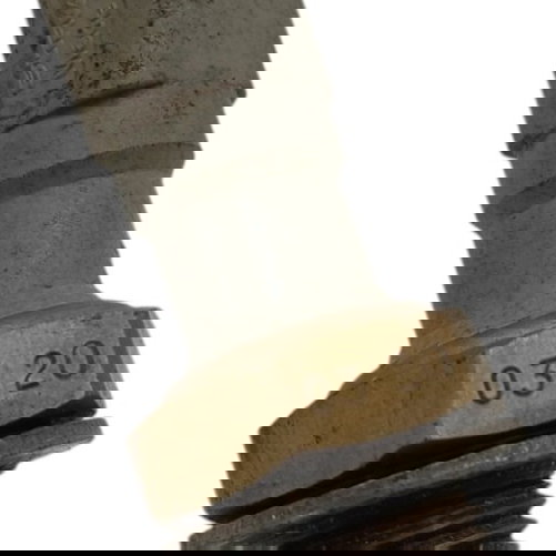 Sensor Pressão Óleo Citroen C3 1.6 16v 2011 2012 2013 2014