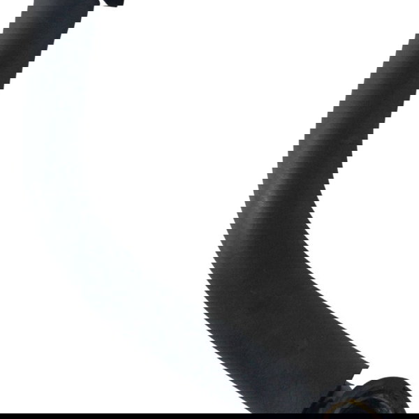 Mangueira Suspiro Motor Citroën C4 Pallas 2008 2009 2010