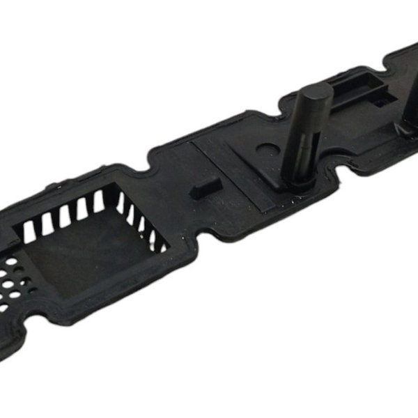 Junta Tampa Valvulas Peugeot 307 Sw 2.0 16v 2004 2005 2006