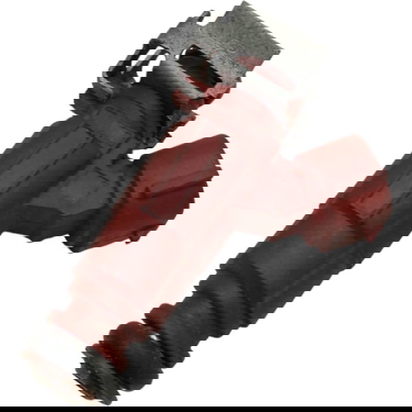 Bico Injetor Citroen C3 1.5 8v Flex 2003 2004 2006 2009 2010