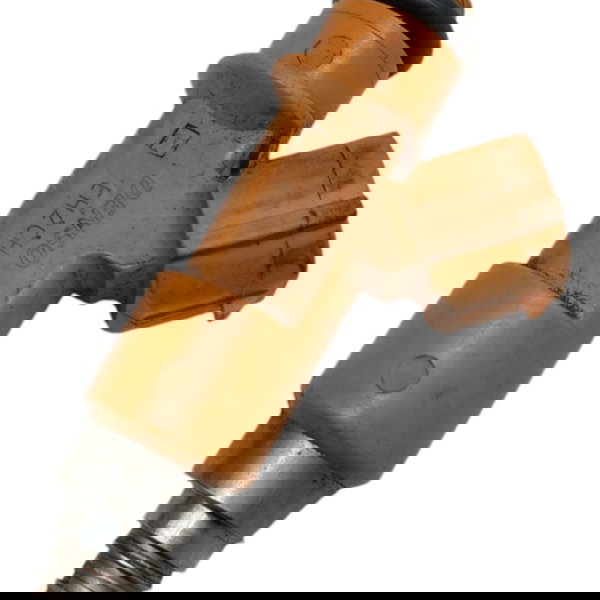 Bico Injetor Toyota Etios 2015 2016 2017 2018 2019 2020