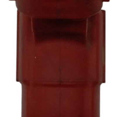 Bico Injetor Peugeot 208 1.5 2014 2015 2016 2017