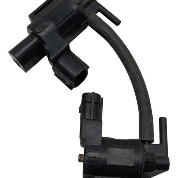 Válvula Solenoide Chevrolet Tracker 2000 2001 2002 2003