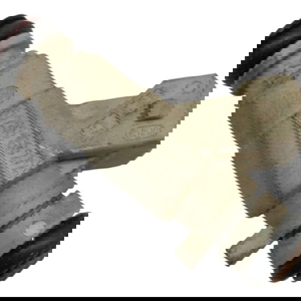 Bico Injetor Citroen Picasso 2007 2008 2009 2010 2011 2012