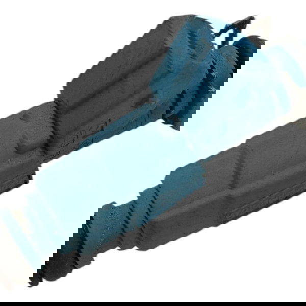 Bico Injetor Chevrolet Corsa 1.0 Alcool 2002 2003 2004 2005