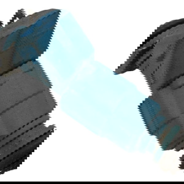 Bico Injetor Chevrolet Corsa 1.0 Alcool 2001 2002 2003 2004