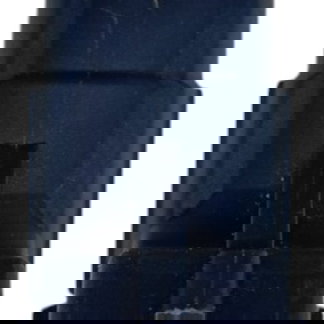 Bico Injetor Renault Sandero 2007 2008 2009 2010 2011