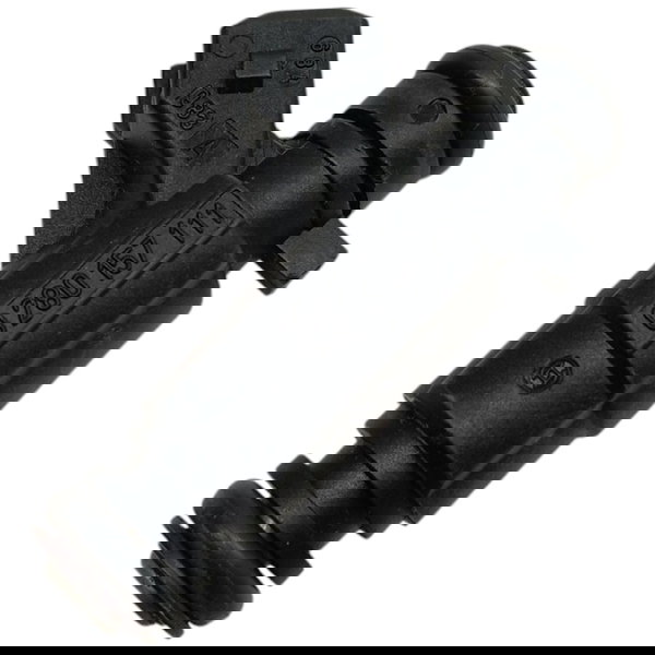 Bico Injetor Volkswagen Gol G4 2004 2005 2006 2007 2008