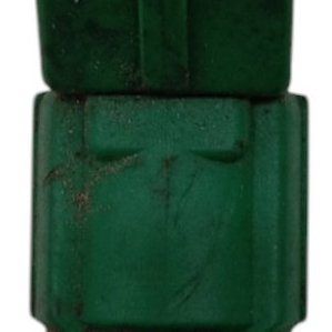 Bico Injetor Chevrolet Zafira 2.0 2003 2004 2005 2006 2007