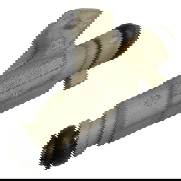 Bico Injetor Citroen Picasso 2006 2007 2008 2009