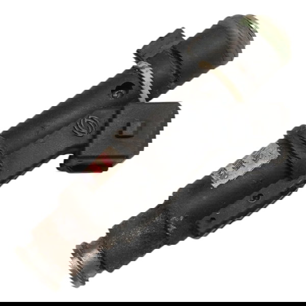 Bico Injetor Citroen Xsara Picasso 2003 2004 2005 2006 2009