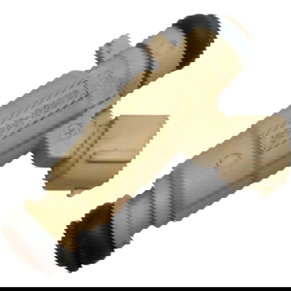 Bico Injetor Hyundai I30 2008 2009 2010 2011 2012 2013