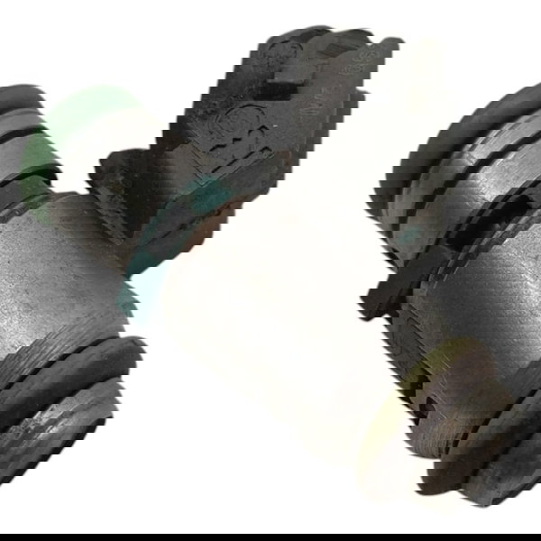 Bico Injetor Fiat Siena 2007 2008 2009 2010 2011 2012