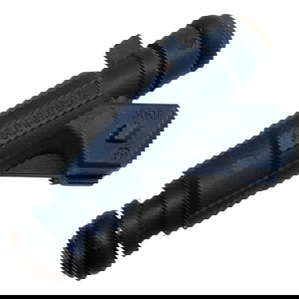 Bico Injetor Volkswagen Spacefox 2014  2015 2016