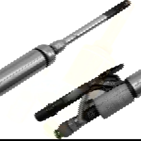 Bico Injetor Volkswagen Tcross 2020 2021 2022 2023 2024