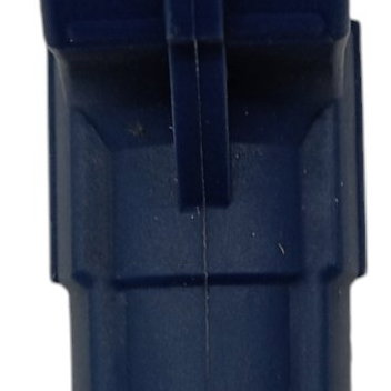 Bico Injetor Peugeot 2008 Ano 2016 2017 2018 2019