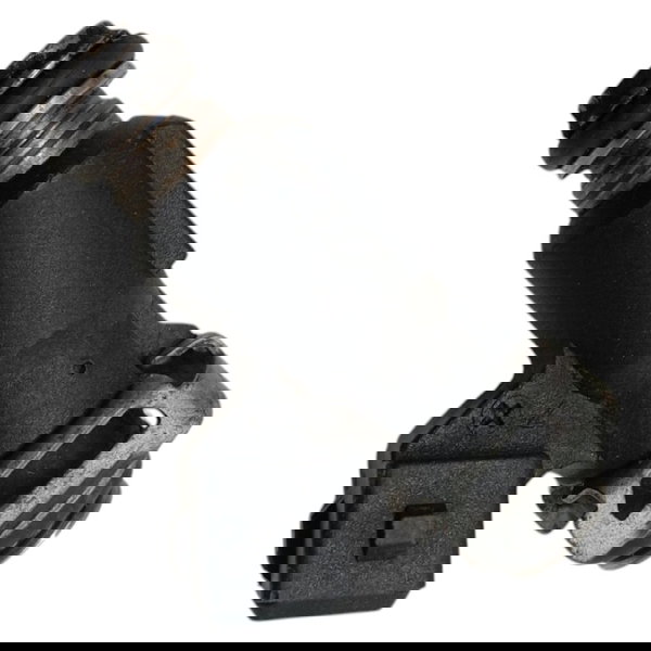 Bico Injetor Fiat Doblo 1.8 16v 2006 2007 2008 2009