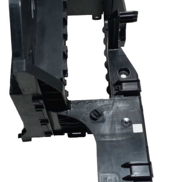 Suporte Caixa Fusíveis Interno Volkswagen Polo 2010