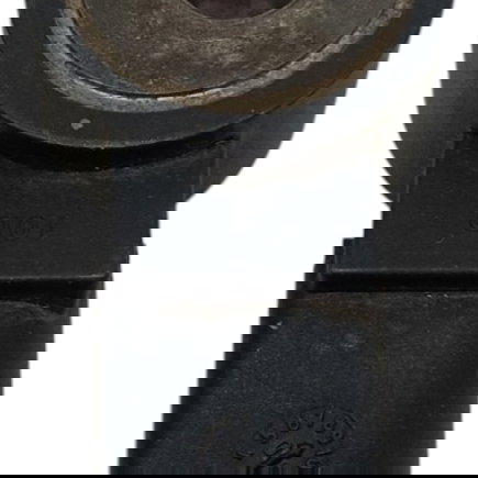 Sensor Detonação Volkswagen Gol G4 2004 2006 2007 2008 2009