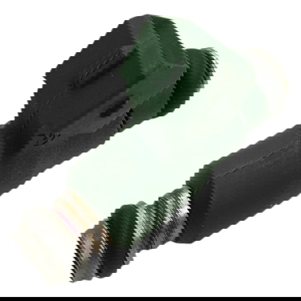 Bico Injetor Chevrolet Onix 2017 2018 2019 2020 2021