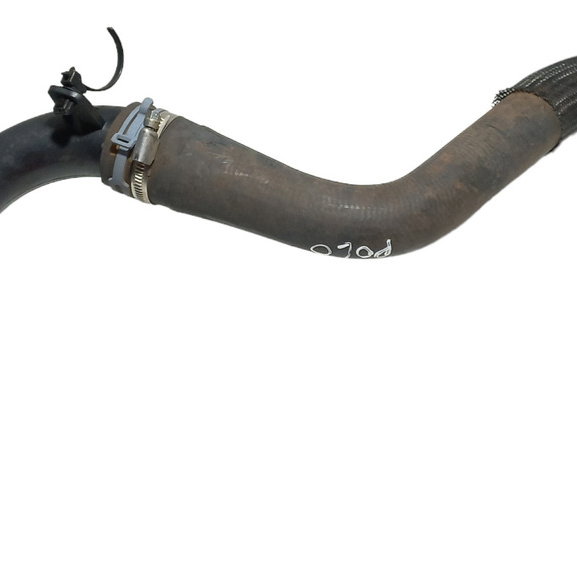 Tubo Cano Água Motor Chevrolet  Onix 2019